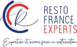 Resto France Experts