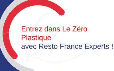 Les Conférences de Resto France Experts à EquipHotel 2024 : Repenser la Restauration de Demain